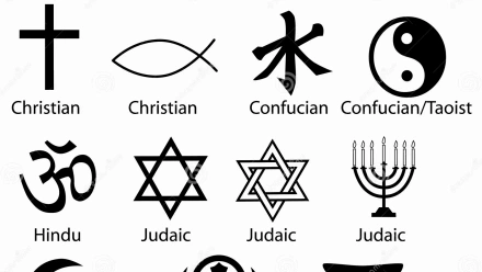 religion-symbols-religious.webp