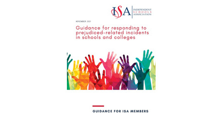 EDI Guidance Cover.jpg