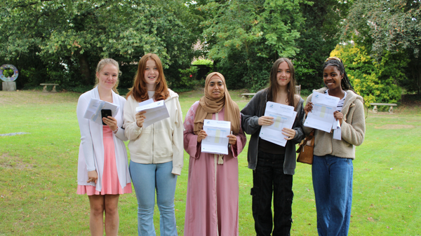 Braeside School - GCSE Results 2023.png