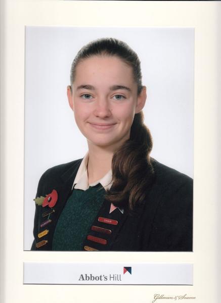 Isabelle Engestrom School Photo.jpg