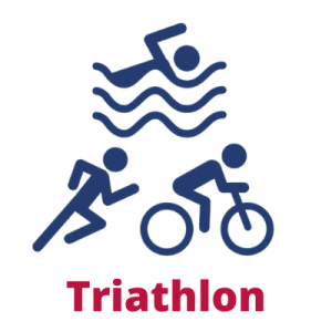 Triathlon.png