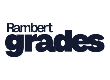 Rambert Grades Logo.png