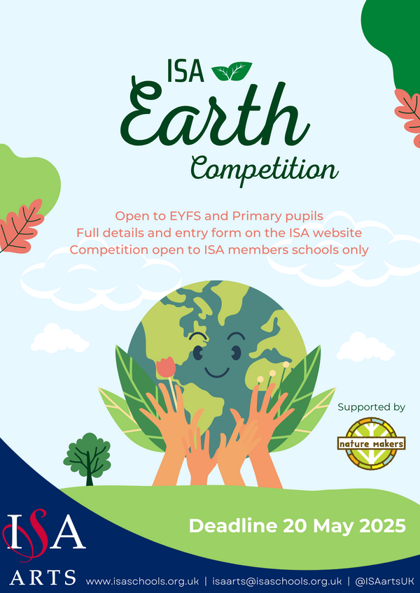 Earth Competition Poster 2025.png