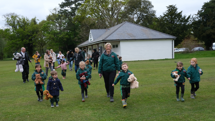 Gosfield - Toddle With a Teddy 3.png