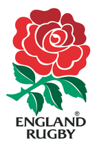 England Rugby.png