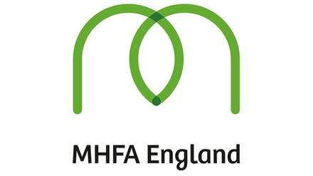 mhfa-england-logo-vector.png