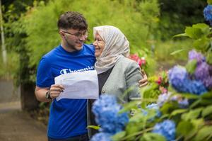 Buraq-and-Granny-proud-with-flowers.jpg