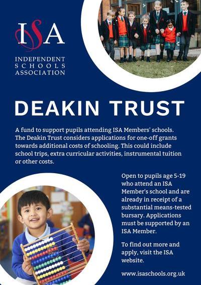 Deakin Fund flyer (1).png