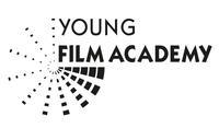 Young Film Academy.jpg