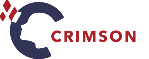 Crimson logo reduced size.png