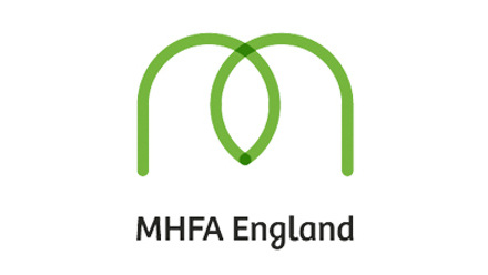 MHFA image.jpg 2