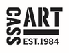 cass_art_logo_1984_black-01.jpg