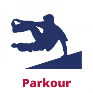 Parkour.png