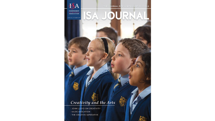 18 cover.jpg