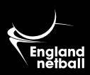 England Netball.jpeg