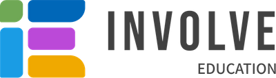 Involve Logo.png